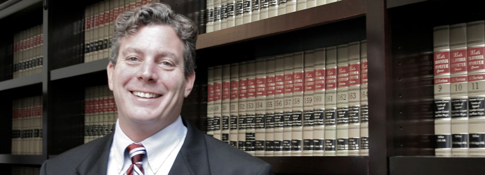 Rosser J. Pettit | Attorney at Law
